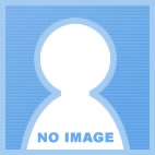 ub81wqbq
